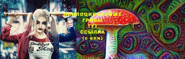 кокаин колумбия Алексин